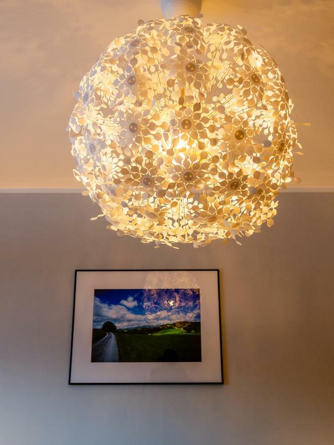 Apartament Przy Deptaku Wisła Dış mekan fotoğraf